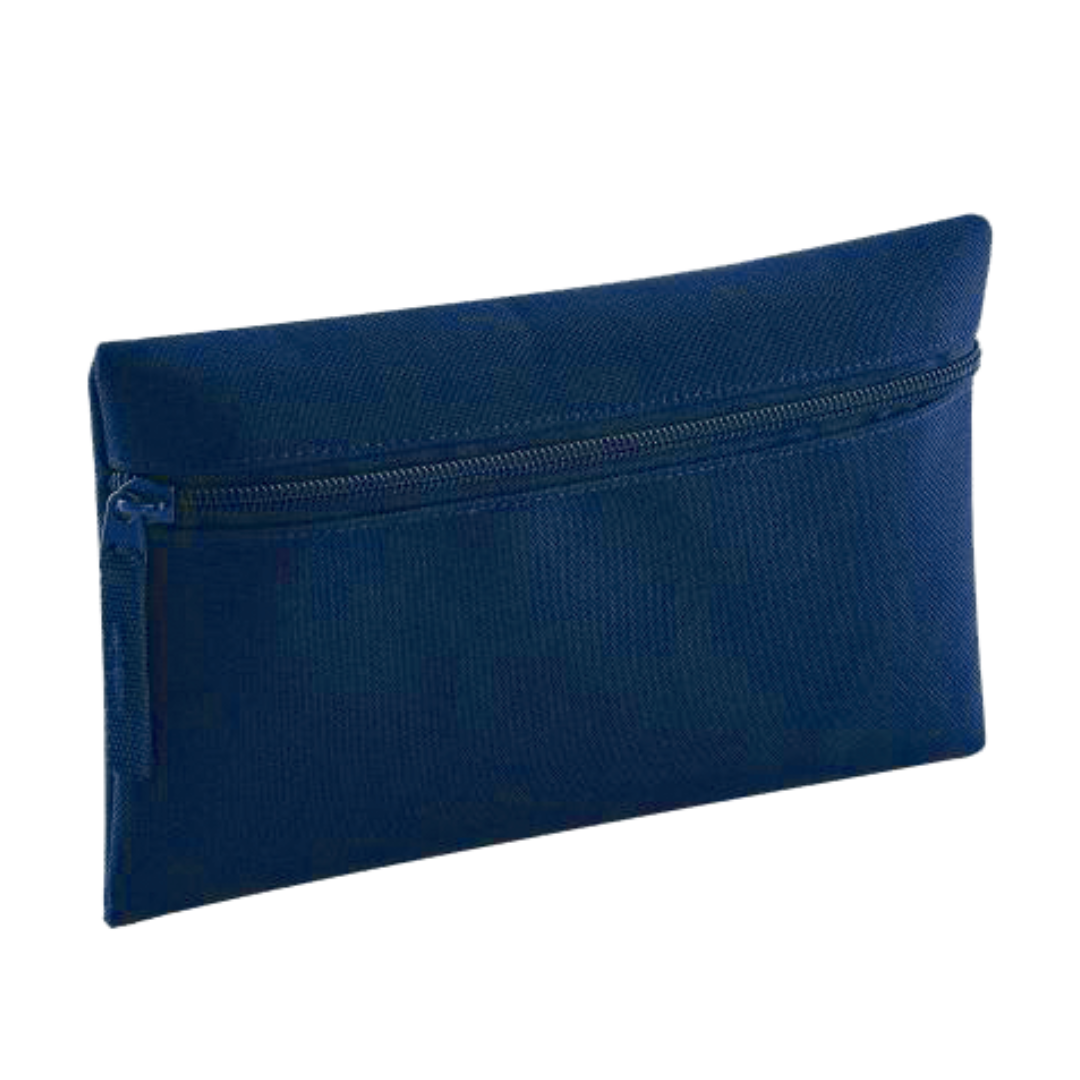 Trousse écolier